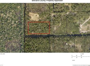 0 Ardelle Ln, Cocoa, FL 32926