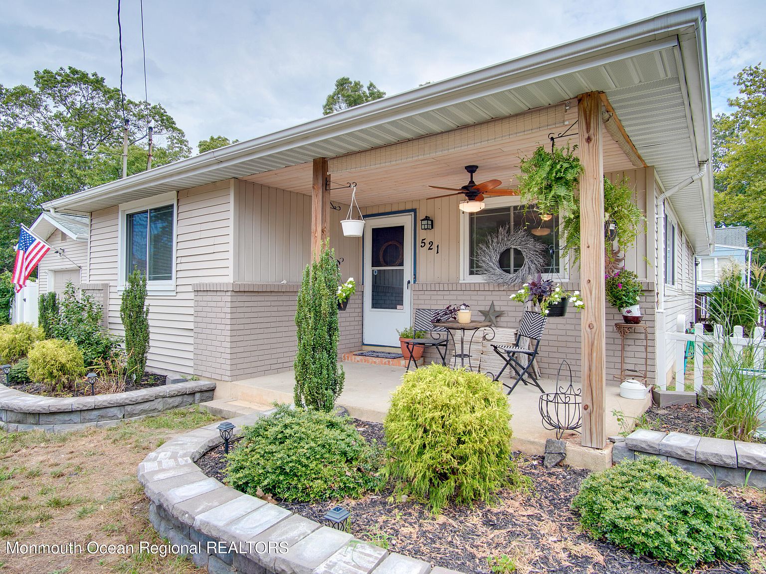 521 Garfield Avenue, Toms River, NJ 08753 Zillow