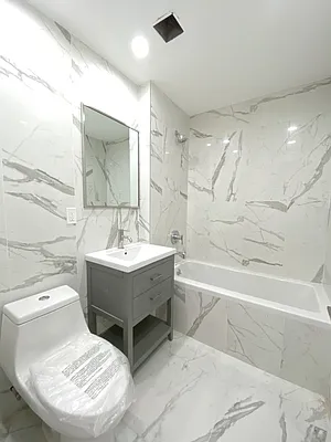 Rented by Madison Estates & Properties | media 12