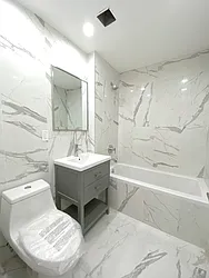 Rented by Madison Estates & Properties