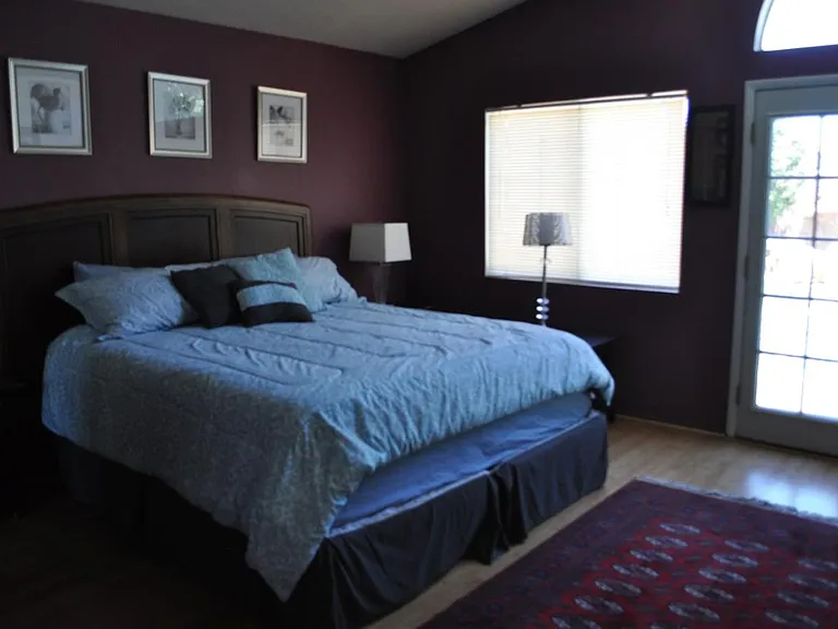 81148 Arroyo Pl — Photo 7