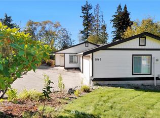 1046 5th St #7A, Steilacoom, WA 98388
