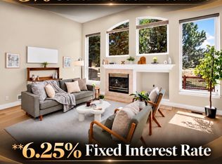 9753 Carr Circle, Westminster, CO 80021
