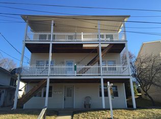 5996 Penn St, Export, PA 15632