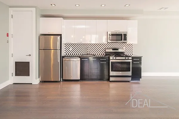 Rented by Ideal Properties Group | media 19