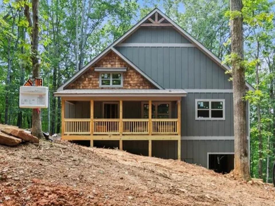 1st image of 54 Huron Cir