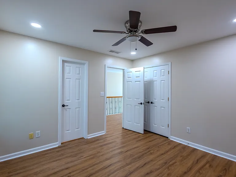 650 Cedar Creek Dr — Photo 29