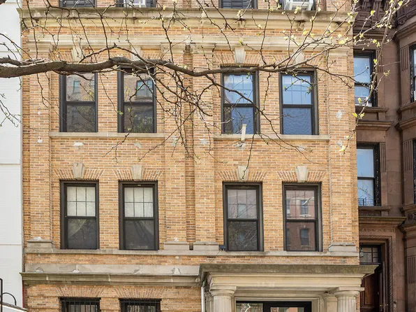 904 Union Street 3A image 4 of 4