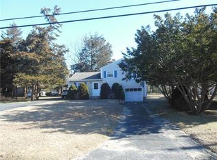 34 Wagner Rd, Westerly, RI 02891