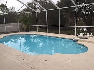 5th image of 2801 Heatherwood Dr