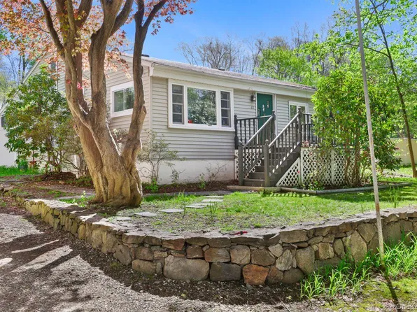 22 Grove Street, Brewster, NY 10509