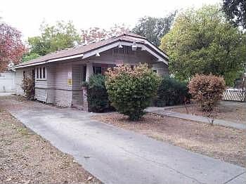 2nd image of 3912 E Madison Ave