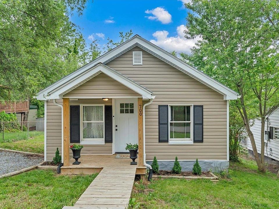 1st image of 700 Hickory Ave