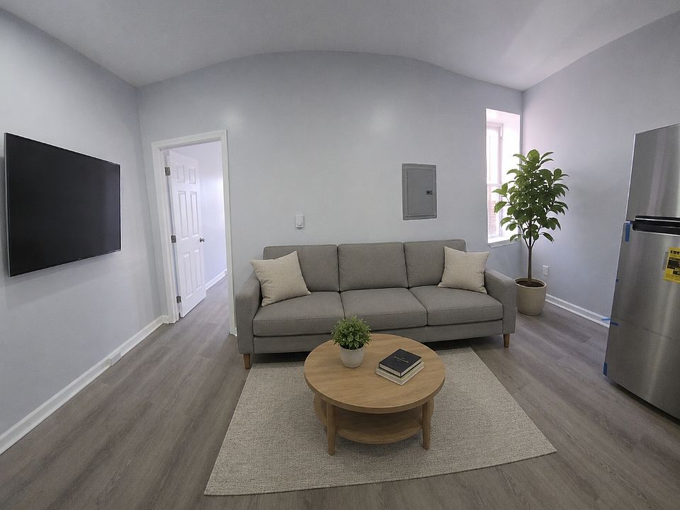 1st image of (Undisclosed Address)