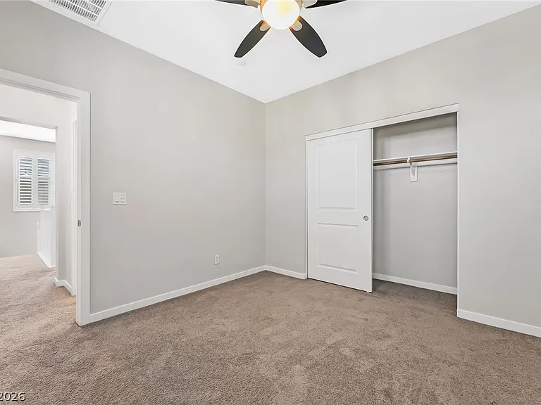 3354 Casalette Ln — Photo 15