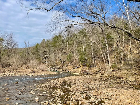 Madison #5205, Elkins, AR 72727