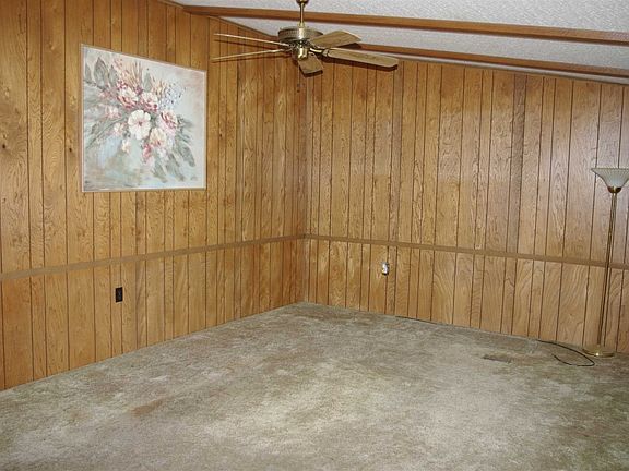 5th image of 82 Sawyers Pass