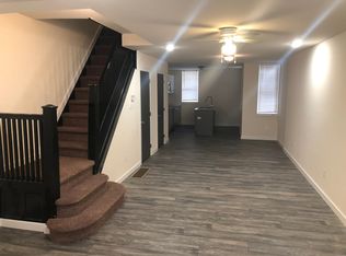 6542 Paschall Ave, Philadelphia, PA 19142