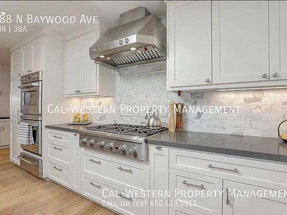 5th image of 588 N Baywood Ave