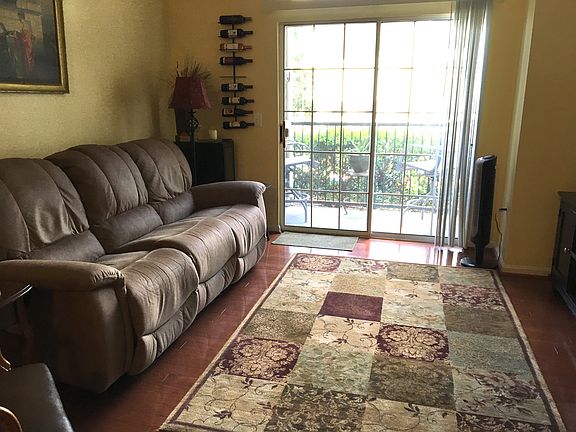 living room 1