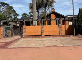 2013 Deats Rd, Dickinson, TX 77539
