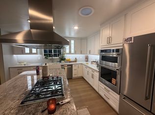 17201 Santa Rita St, Fountain Valley, CA 92708