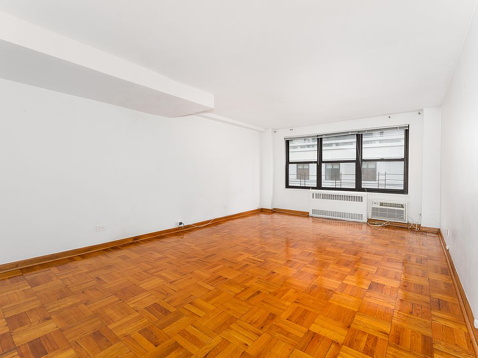 1st image of 140 E 56th St APT 14E