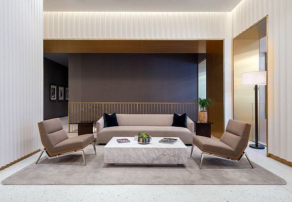 5th image of 70 W 37th St #2209