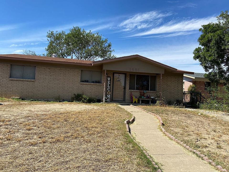 1st image of 1281 Stroman Dr