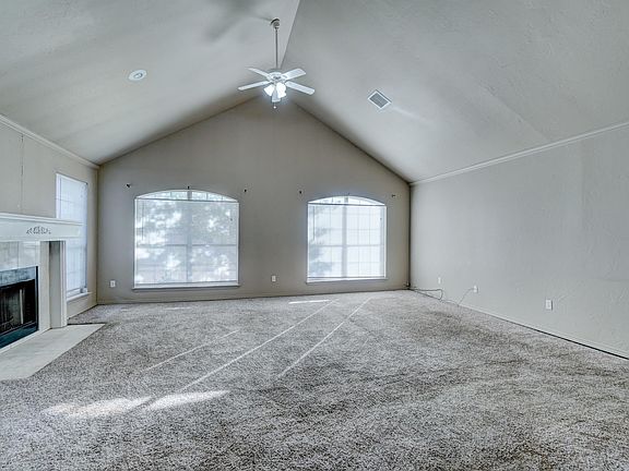2nd image of 2733 Tealwood Dr