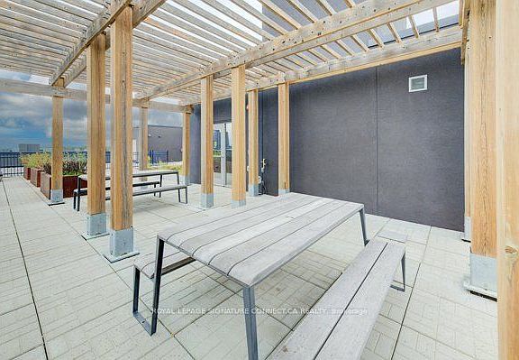 3rd image of 250 Albert St #203