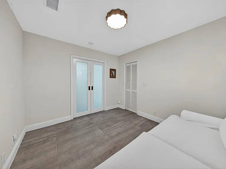 1505 SE 11th St — Photo 62