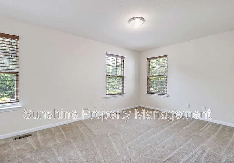 1514 Corprew Ave — Photo 5