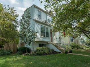 351 Coltsridge Ter NE, Leesburg, VA 20176