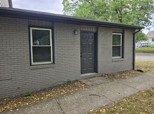 705 S Broad St APT F, Burlington, NC 27215