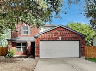 189 Lexington, Kyle, TX 78640