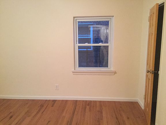 3rd image of 36-15 213th St #1
