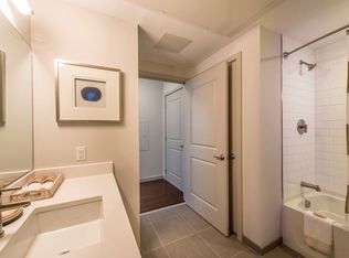 42 Marion St #8, Brookline, MA 02446