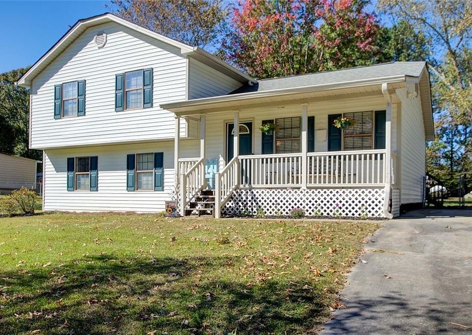 1st image of 1370 Compton Woods Dr