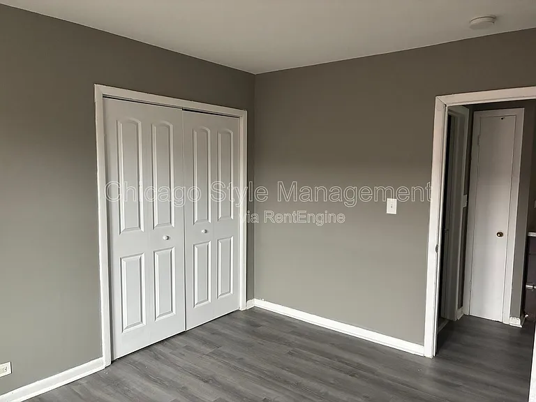 485 Buffalo Ave #2A — Photo 1