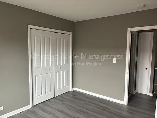 485 Buffalo Ave #2A Photo 1 485 Buffalo Ave #2A Photo 1