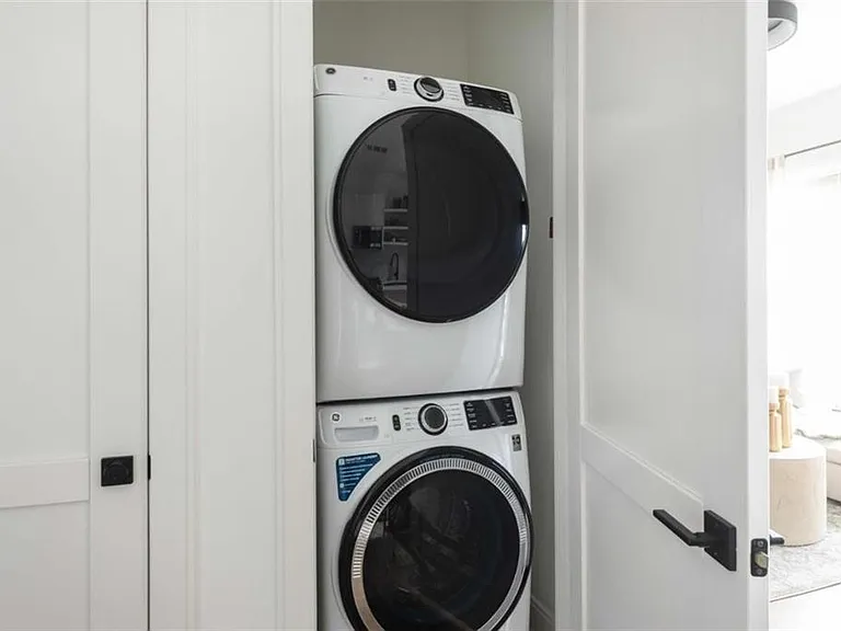 665 Auburn Ave NE #610 — Photo 19