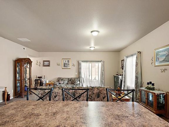 5th image of 3319 Fox Den Ct