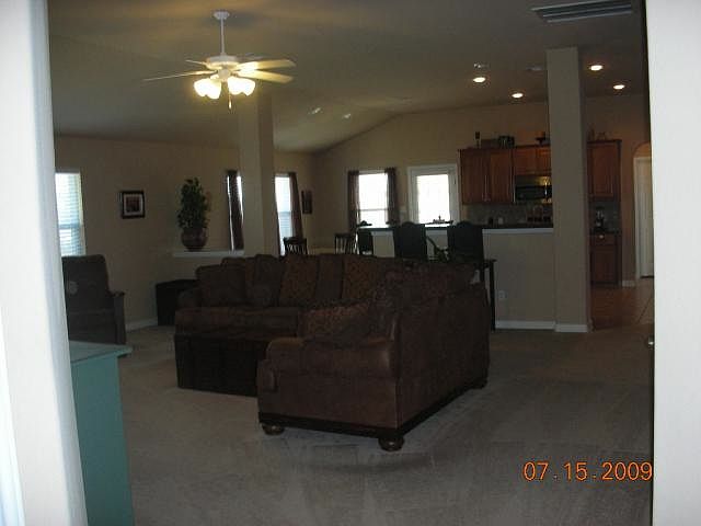 2nd image of 131 Chalk Draw Ct