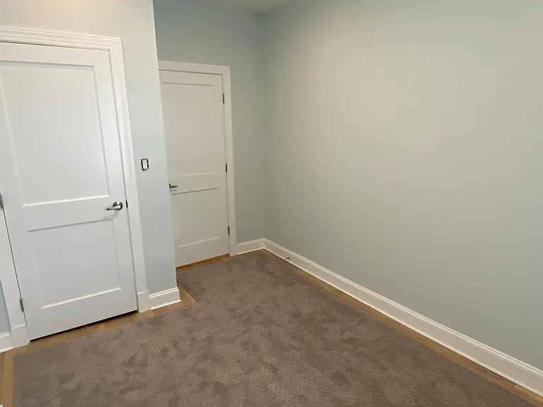 1417 Massachusetts Ave SE #6 — Photo 19