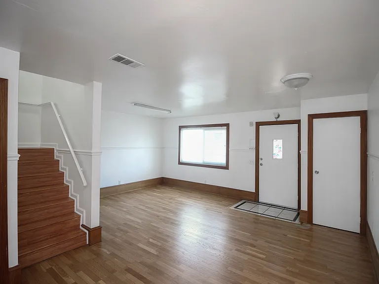 4526 Eagle Rock Blvd #4 — Photo 7