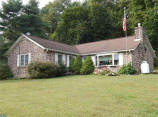 1120 Ridge Rd, Pottstown, PA 19465