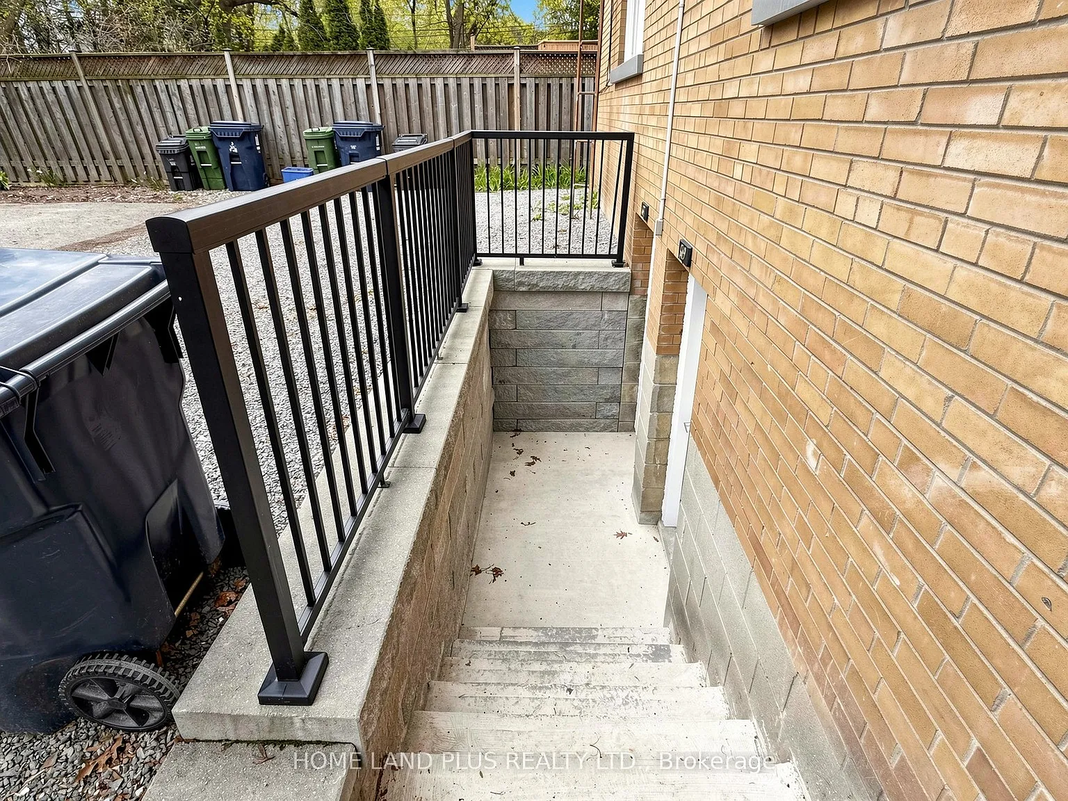 2 bed, $1,890 — Photo 4