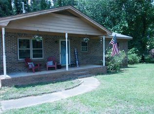 417 Watson Rd, Winder, GA 30680