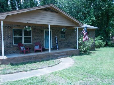 417 Watson Rd, Winder, GA, 30680